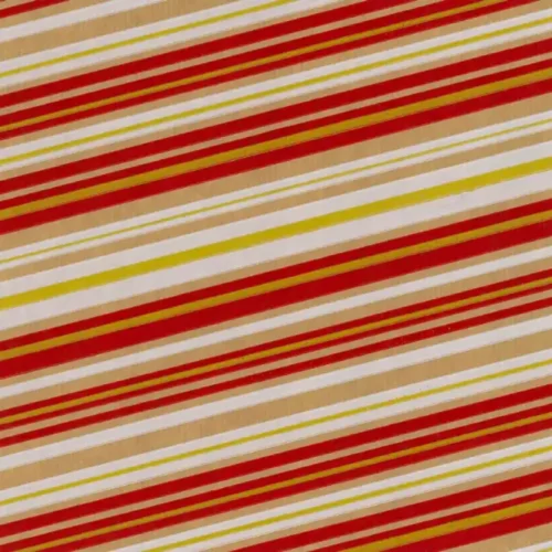 Setimpres-catalogo-2023-351