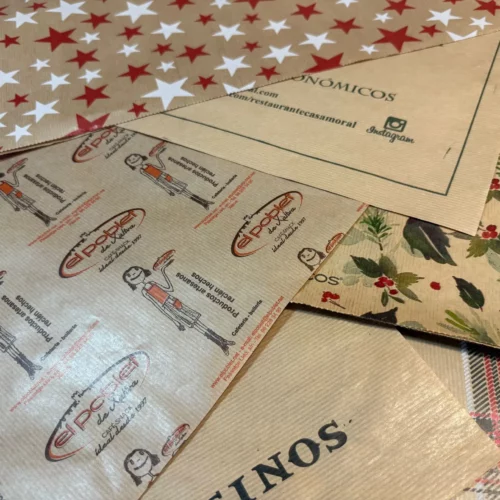 Setimpres-productos-papel ecologico kraft-1