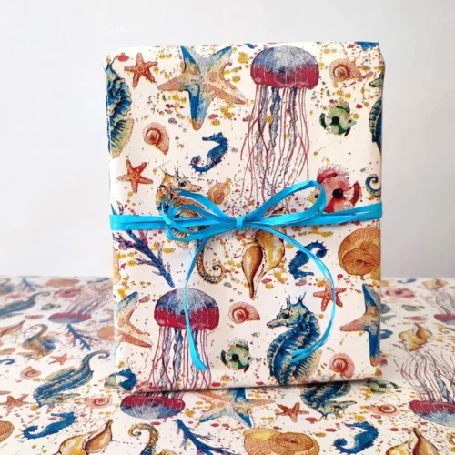 Setimpres-productos-papel fantasia-1