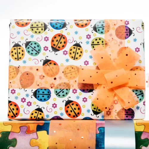 Setimpres-productos-papel fantasia-2