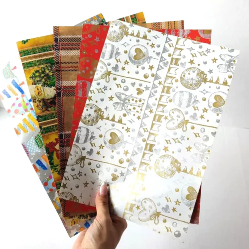 Setimpres-productos-papel fantasia-3