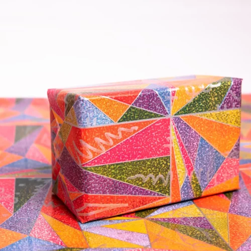 papel producto-017