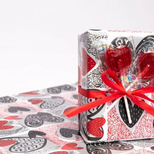 papel producto-023